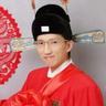 fortune casino henderson This will be Okinawa Shogaku's seventh appearance at the Senbatsu since 2014